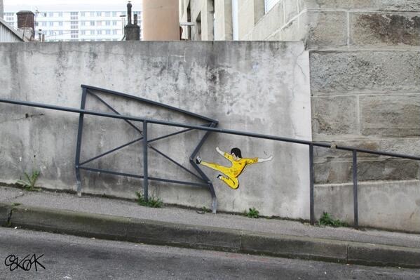 12e arrondisement, Paris, France